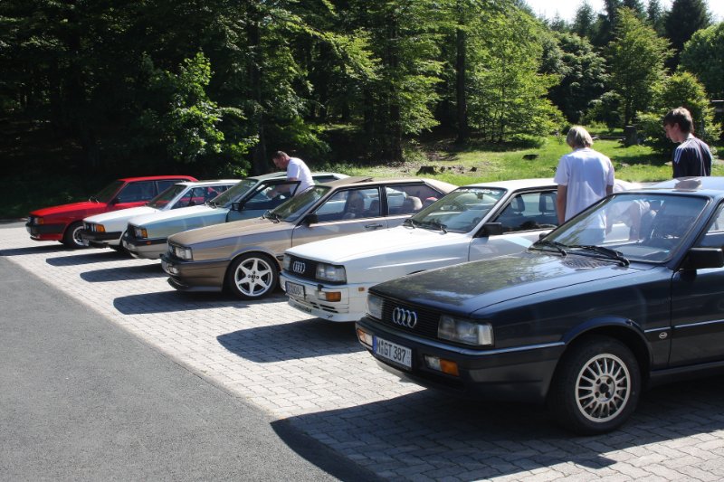 Treffen Typ 81-85 IG 23.05.09 013.jpg